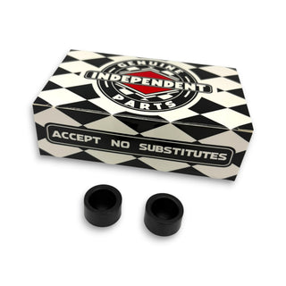 INDEPENDENT | Genuine Parts Pivot Cups Set