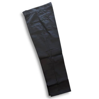 DICKIES | Jamie Foy Loose Fit Pants | Black