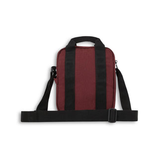 DICKIES | Moreauville Crossbody Bag
