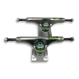 THUNDER | Polished Lights Truck Set | 147/ 148 / 149