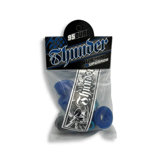 THUNDER | Rebuild Bushing Upgrade Kit