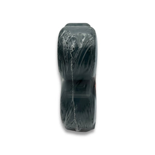 ACID | Pods Filmer Wheels | 53mm / 86a | 55mm /86a