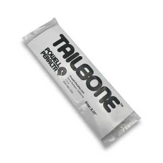 POWELL PERALTA | Tailbone - Black