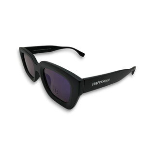 HAPPY HOUR | Camden Sunglasses | Tropic Thunder