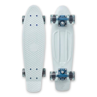 PENNY | Ice - 22" Cruiser