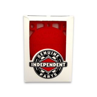 INDEPENDENT | Riser Pads | 1/8" ,1/4"