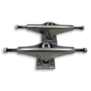 VENTURE | Polished Truck Set | 5.8