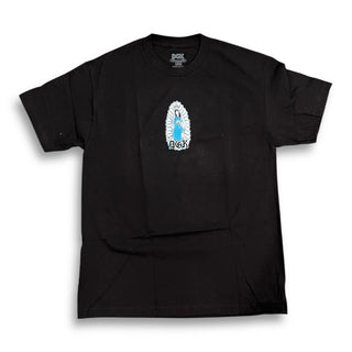 DGK  | Barrio | Short Sleeve Tee