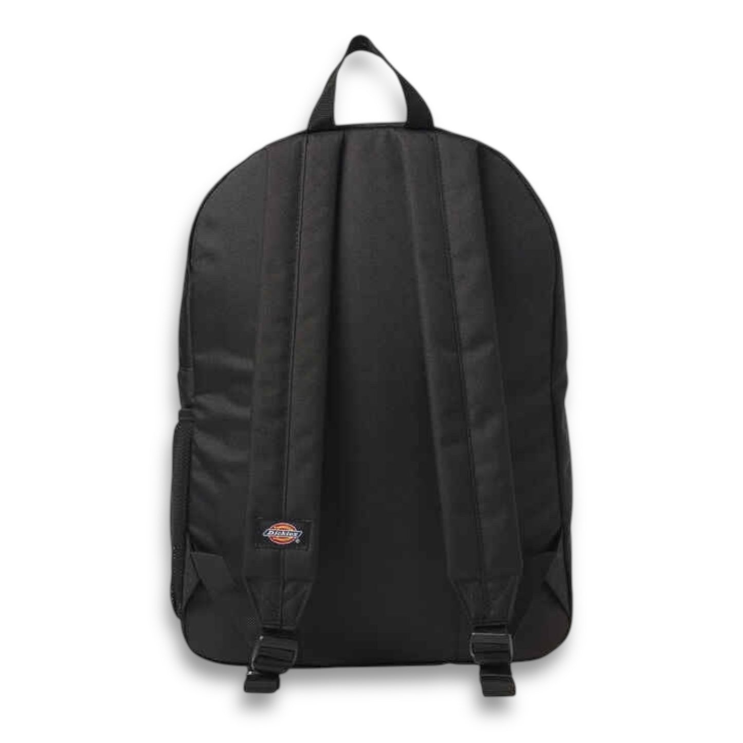 DICKIES | Essential Backpack