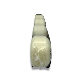 SPITFIRE | Formula Four 93s Lock-In Classic Wheels - Ishod Wair | 54mm / 93a