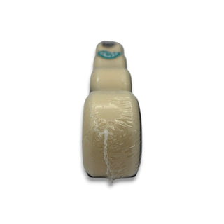 SPITFIRE | Formula Four Conical Full Wheels | 54mm / 97a