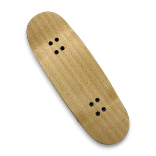 SLUSHCULT | Bang! - Grom Fingerboard Complete