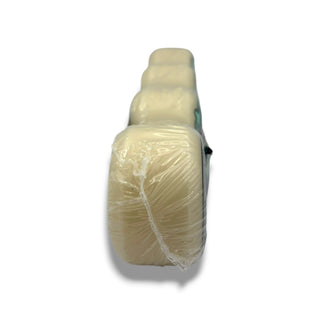 SPITFIRE | Sf F497 Conical Full Wheels | 54mm / 56mm