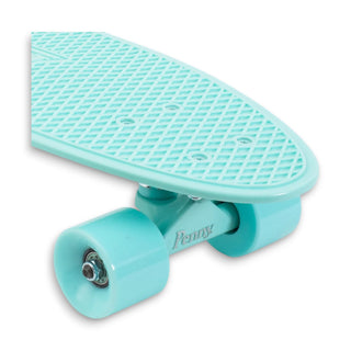 PENNY | Mint - 22" Cruiser