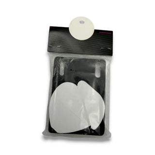 THUNDER | Riser Pad Set