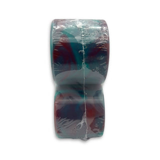 SECTOR 9 | Nineball Sherbert Swirl Wheels | 69mm / 78a