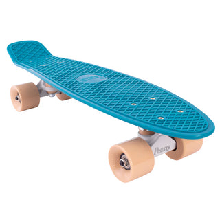 PENNY | Ocean Mist - 22" Cruiser