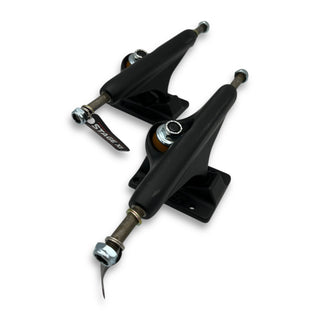 INDEPENDENT | Blackout Standard Truck Set