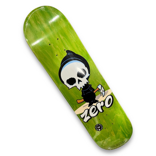 ZERO | Blind Lil' Reaper - Pro Skateboard Deck
