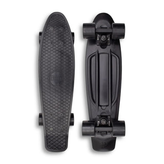 PENNY | Blackout | 22" Cruiser