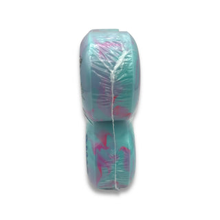 SNOT | Roaches - Franky Villani Pro Model | 55mm / 101a