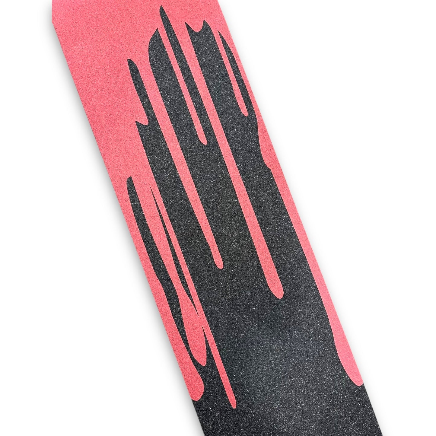 ZERO | Blood Drip - Mob Graphic Griptape Sheet