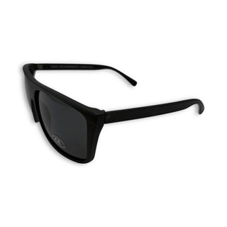 HAPPY HOUR | Casinos Sunglasses | Midnight Riders