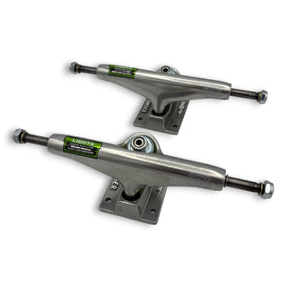 THUNDER | Polished Lights Truck Set | 147/ 148 / 149