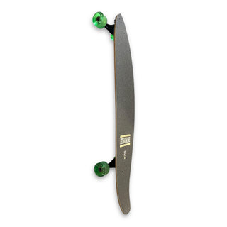 SECTOR 9 | Cosmic Cruz | Longboard Cruiser | 37"