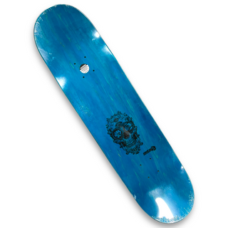 SECTOR 9 | Death Ray Street Deck - 8.0" / 8.25" / 8.3" / 8.5"