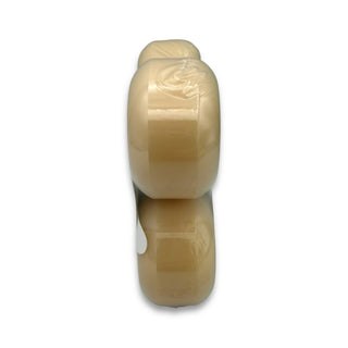 BONES | STF Sidecut Wheels | V5 | 53mm / 99a