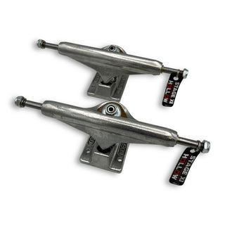 INDEPENDENT | Hollow Trucks Set | Polished