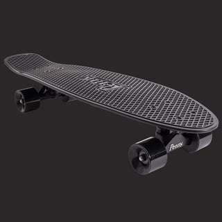 PENNY | Blackout - 27" Cruiser