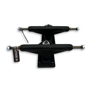 INDEPENDENT | Blackout Standard Truck Set