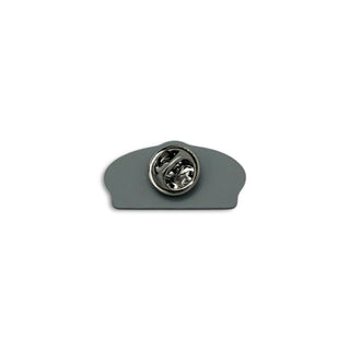 ALIEN WORKSHOP | Spectrum Lapel Pin