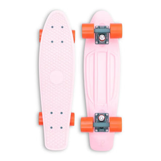 PENNY | Cactus Wanderlust Cruiser | 22"