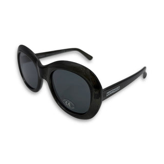 HAPPY HOUR | Bikini Beach - Space Dust | Sunglasses