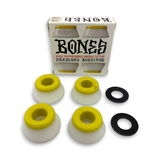 BONES | Bushings Set | MEDIUM