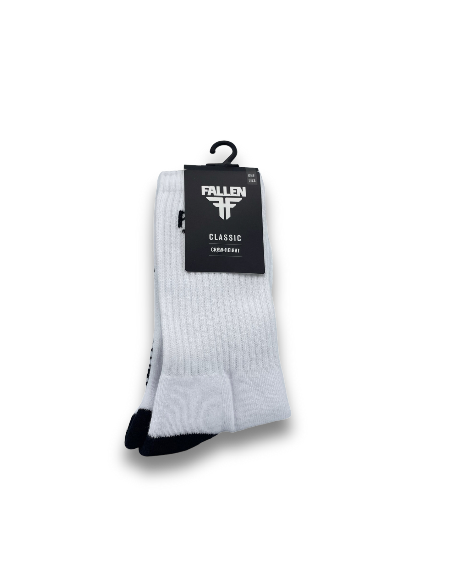 FALLEN FOOTWEAR | Insignia Socks