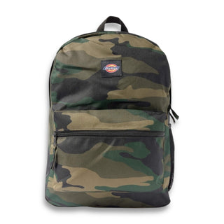 DICKIES | Essential Backpack