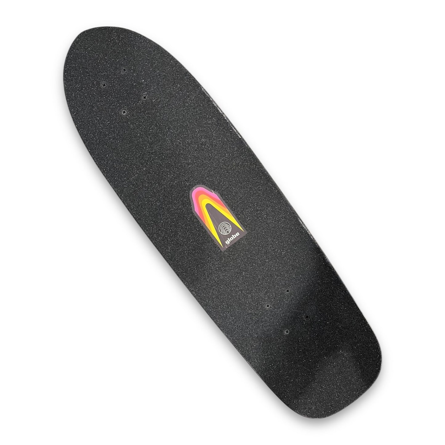GLOBE | Blazer Fuego - Cruiser Complete | 29"