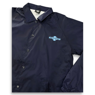 INDEPENDENT | OGBC Legacy Windbreaker