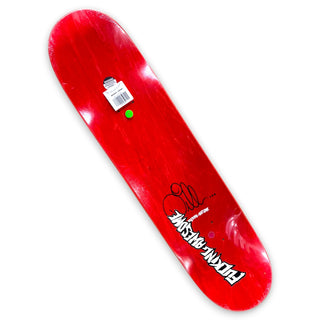 FUCKING AWESOME | Mary 2026 - Pro Skateboard Deck | 8.0" / 9.0"