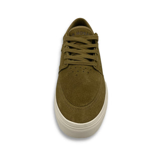 EMERICA | Hoban - Skate Shoe - Kelp