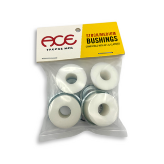 ACE | Standard Replacement Bushing Set