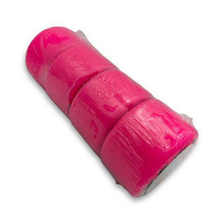SLIME BALL | Witch Doctor - Salba Re-Issue OG Slime Wheels | 60m / 78a