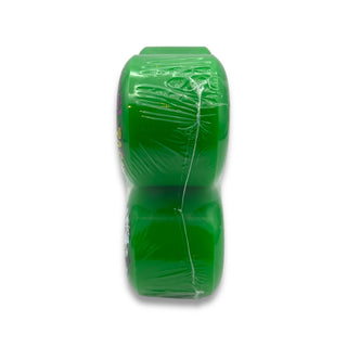 SNOT | Wide Boys Wheels | Jason Adams Pro Model | 52mm / 99a