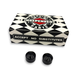 INDEPENDENT | Genuine Parts Pivot Cups Set