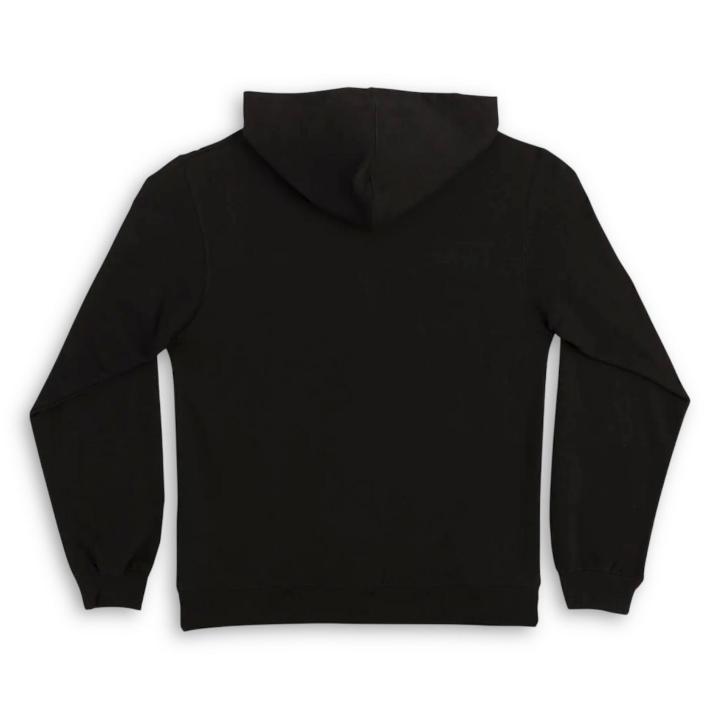 INDEPENDENT | Bar Logo Reflective Youth Hoodie| Black