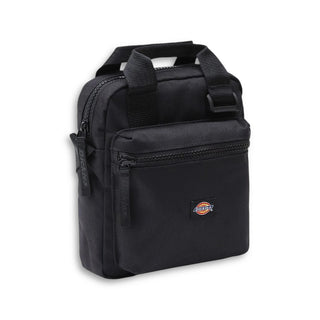 DICKIES | Moreauville Crossbody Bag